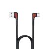 Remax Zenax Series PD 65W Fast Charging data cable RC 181t C-C