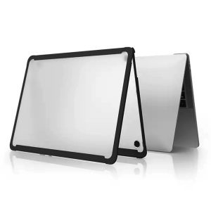 WiWU Dual Color iSHIELD Macbook Case 13.3 Pro