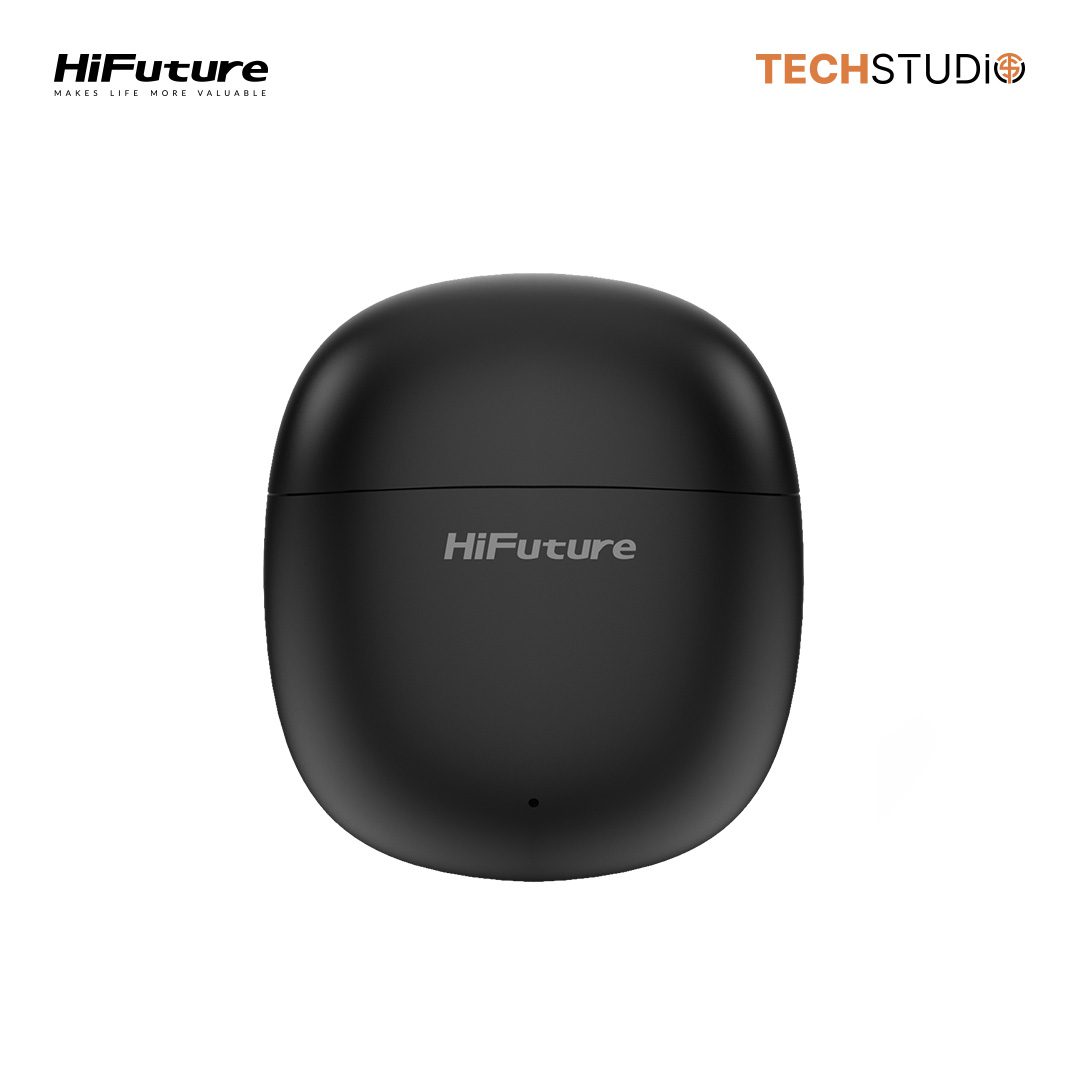 ColorBuds2-TWS-earbuds-hifuture
