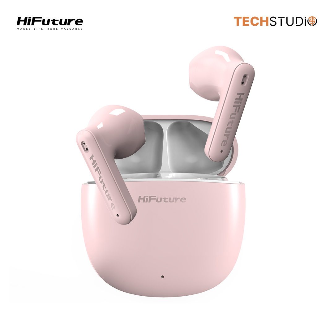 ColorBuds2-TWS-earbuds-hifuture