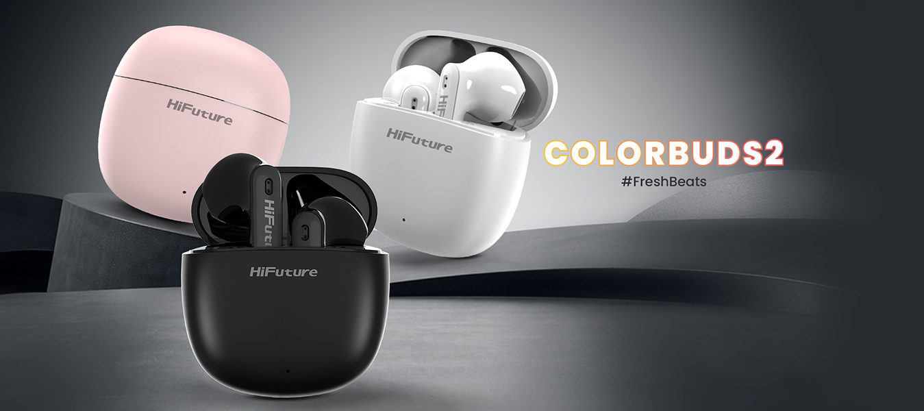 ColorBuds2-tws-earbuds-hifuture
